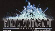 Imagen 60 de Final Fantasy XI