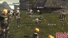 Imagen 42 de Final Fantasy XI