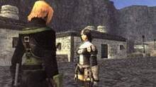 Imagen 36 de Final Fantasy XI