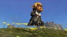 Imagen 52 de Final Fantasy XI