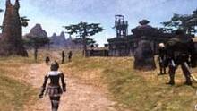 Imagen 48 de Final Fantasy XI