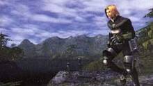Imagen 46 de Final Fantasy XI