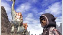 Imagen 62 de Final Fantasy XI