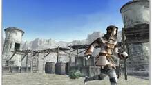 Imagen 76 de Final Fantasy XI