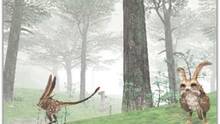 Imagen 68 de Final Fantasy XI