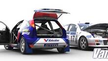 Imagen 15 de Colin McRae Rally 3
