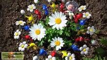Imagen 18 de Pikmin