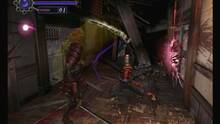 Imagen 16 de Genma Onimusha