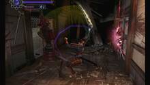 Imagen 15 de Genma Onimusha