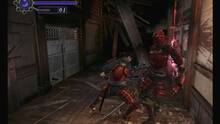Imagen 14 de Genma Onimusha
