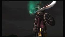 Imagen 12 de Genma Onimusha