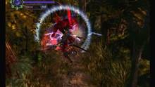 Imagen 23 de Genma Onimusha