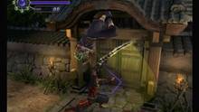 Imagen 21 de Genma Onimusha