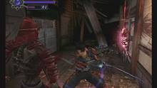 Imagen 19 de Genma Onimusha