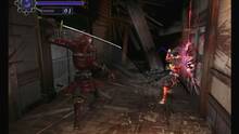 Imagen 17 de Genma Onimusha