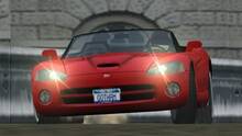 Imagen 32 de Project Gotham Racing