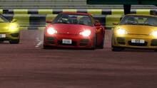 Imagen 31 de Project Gotham Racing