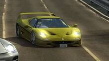 Imagen 29 de Project Gotham Racing