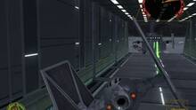 Imagen 72 de Star Wars: Rogue Leader