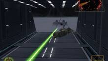 Imagen 71 de Star Wars: Rogue Leader