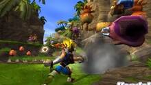 Imagen 33 de Jak and Daxter: The Precursor Legacy