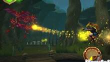 Imagen 24 de Jak and Daxter: The Precursor Legacy