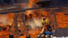 Imagen 32 de Jak and Daxter: The Precursor Legacy