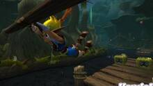 Imagen 31 de Jak and Daxter: The Precursor Legacy