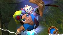 Imagen 30 de Jak and Daxter: The Precursor Legacy