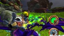Imagen 29 de Jak and Daxter: The Precursor Legacy
