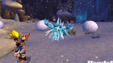 Imagen 27 de Jak and Daxter: The Precursor Legacy