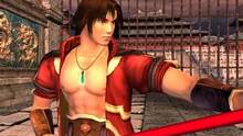 Imagen 152 de Soul Calibur 2