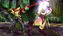 Imagen 123 de Soul Calibur 2