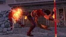 Imagen 120 de Soul Calibur 2