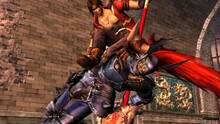 Imagen 117 de Soul Calibur 2