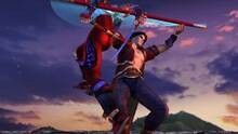 Imagen 114 de Soul Calibur 2