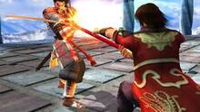 Imagen 111 de Soul Calibur 2
