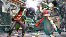 Imagen 153 de Soul Calibur 2