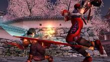 Imagen 154 de Soul Calibur 2