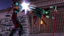 Imagen 155 de Soul Calibur 2