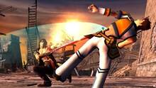 Imagen 132 de Soul Calibur 2