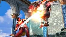Imagen 129 de Soul Calibur 2