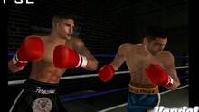 Imagen 10 de Knockout Kings 2002