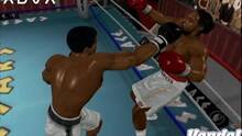 Imagen 6 de Knockout Kings 2002