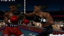 Imagen 2 de Knockout Kings 2002