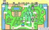Imagen 22 de Super Mario Advance 2 : Super Mario World