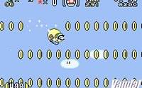 Imagen 21 de Super Mario Advance 2 : Super Mario World
