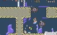 Imagen 19 de Super Mario Advance 2 : Super Mario World