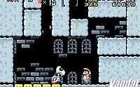Imagen 17 de Super Mario Advance 2 : Super Mario World