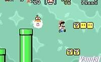 Imagen 15 de Super Mario Advance 2 : Super Mario World
